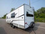 Thumbnail Photo 4 for 2025 Keystone Cougar 25MLE