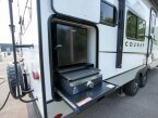 Thumbnail Photo 2 for 2025 Keystone Cougar 25MLE
