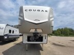 Thumbnail Photo 2 for New 2025 Keystone Cougar
