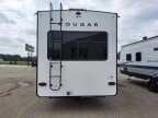 Thumbnail Photo 6 for New 2025 Keystone Cougar