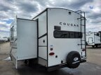 Thumbnail Photo 5 for New 2025 Keystone Cougar 25MLE