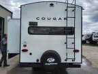 Thumbnail Photo 6 for New 2025 Keystone Cougar 25MLE