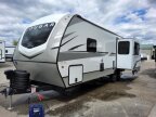 Thumbnail Photo 3 for New 2025 Keystone Cougar 25MLE