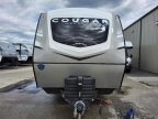 Thumbnail Photo 2 for New 2025 Keystone Cougar 25MLE