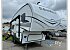 New 2025 Keystone Cougar 2100RK