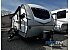 2025 Keystone Cougar 25FKD