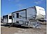 New 2025 Keystone Cougar 355FBS