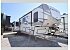 2025 Keystone Cougar 360MBI