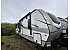 2025 Keystone Cougar 29RLP