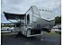 2025 Keystone Cougar 316RLS