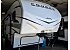 2025 Keystone Cougar 2100RK