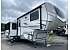 2025 Keystone Cougar 290RLS