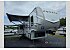 2025 Keystone Cougar 316RLS