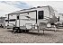 2025 Keystone Cougar 260MLE