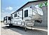 2025 Keystone Cougar 360MBI