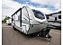 New 2025 Keystone Cougar 25MLE