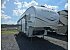 2025 Keystone Cougar 2700BH
