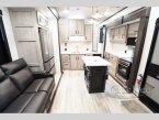 Thumbnail Photo 2 for New 2025 Keystone Fuzion