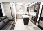 Thumbnail Photo 2 for New 2025 Keystone Fuzion