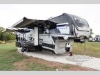 Thumbnail Photo 6 for New 2025 Keystone Fuzion