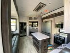 Thumbnail Photo 6 for New 2025 Keystone Fuzion
