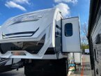 Thumbnail Photo 2 for New 2025 Keystone Fuzion