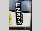 Thumbnail Photo 5 for New 2025 Keystone Fuzion