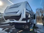 Thumbnail Photo 2 for New 2025 Keystone Fuzion