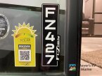Thumbnail Photo 5 for New 2025 Keystone Fuzion