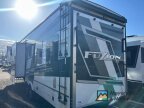 Thumbnail Photo 4 for New 2025 Keystone Fuzion