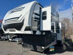 Thumbnail Photo 2 for New 2025 Keystone Fuzion