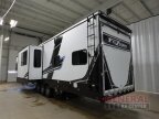 Thumbnail Photo 3 for New 2025 Keystone Fuzion