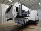 Thumbnail Photo 5 for New 2025 Keystone Fuzion
