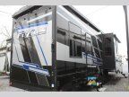 Thumbnail Photo 5 for New 2025 Keystone Fuzion