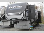 Thumbnail Photo 2 for New 2025 Keystone Fuzion