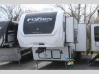 Thumbnail Photo 2 for New 2025 Keystone Fuzion
