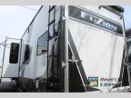 Thumbnail Photo 3 for New 2025 Keystone Fuzion