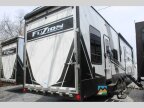 Thumbnail Photo 4 for New 2025 Keystone Fuzion
