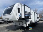 Thumbnail Photo 2 for New 2025 Keystone Fuzion