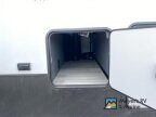 Thumbnail Photo 5 for New 2025 Keystone Fuzion
