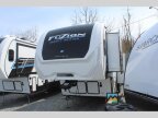 Thumbnail Photo 2 for New 2025 Keystone Fuzion