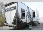 Thumbnail Photo 4 for New 2025 Keystone Fuzion