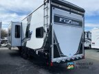 Thumbnail Photo 3 for New 2025 Keystone Fuzion