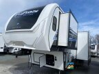 Thumbnail Photo 2 for New 2025 Keystone Fuzion
