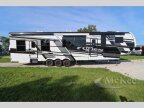 Thumbnail Photo 3 for New 2025 Keystone Fuzion