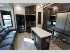 Thumbnail Photo 2 for New 2025 Keystone Fuzion
