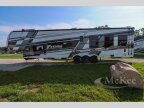 Thumbnail Photo 6 for New 2025 Keystone Fuzion