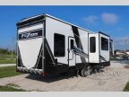 Thumbnail Photo 3 for New 2025 Keystone Fuzion