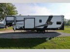 Thumbnail Photo 5 for New 2025 Keystone Fuzion