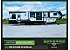 New 2025 Keystone Fuzion 440
